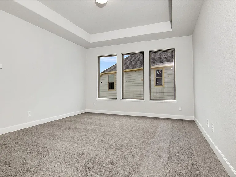 7510 Snowfield Peak Lane Ct — Photo 34