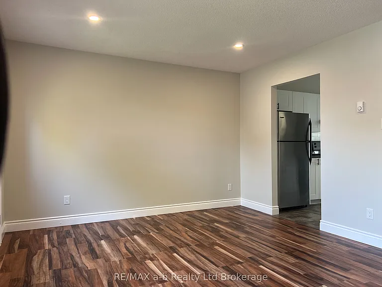 1115 Nellis St #22 — Photo 16