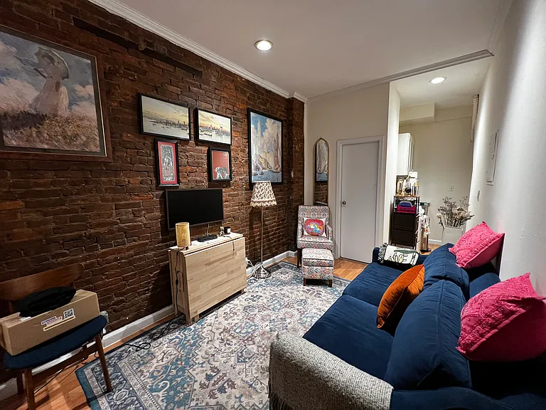 71 Pineapple St #1-G — Photo 7