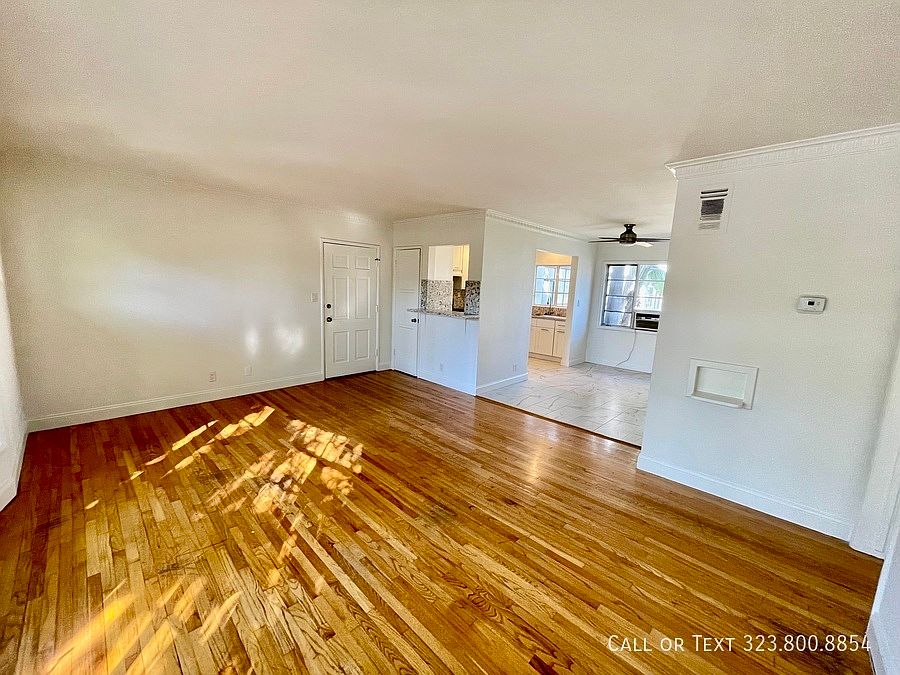 1st image of 1270 Havenhurst Dr #1