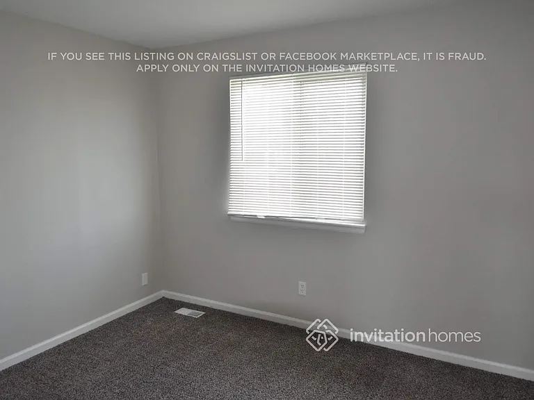 12269 N Ivy Way — Photo 13