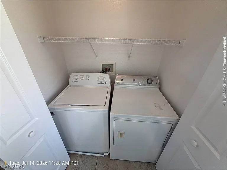 8328 Wildwood Glen Dr — Photo 8