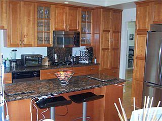 2nd image of 8558 Sugarman Dr