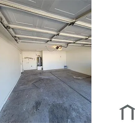 8739 W Indianola Ave — Photo 27