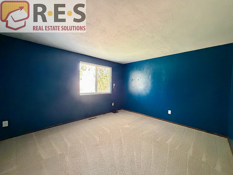 5460 S Rifle St — Photo 8