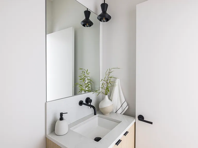 63 Oyster Shores Rd — Photo 14