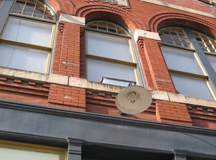 269 Dutton St UNIT C, Lowell, MA 01852