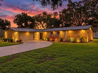 611 E HIGHLAND DRIVE, LAKELAND, FL 33813