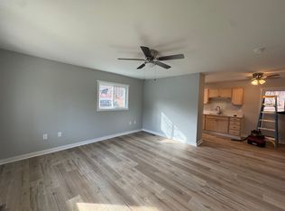 925 Jones Cir, Durham, NC 27703