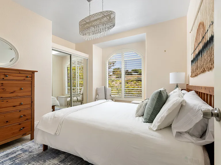 3531 Cameo Dr #101 — Photo 17