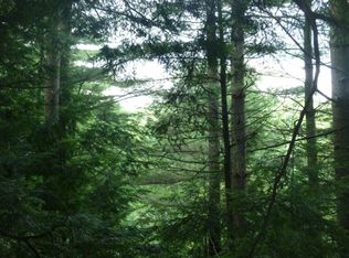 3350 Windham Hill Rd, Windham, VT 05359