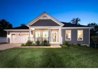 855 Lockett Rd, Saint Louis, MO 63122