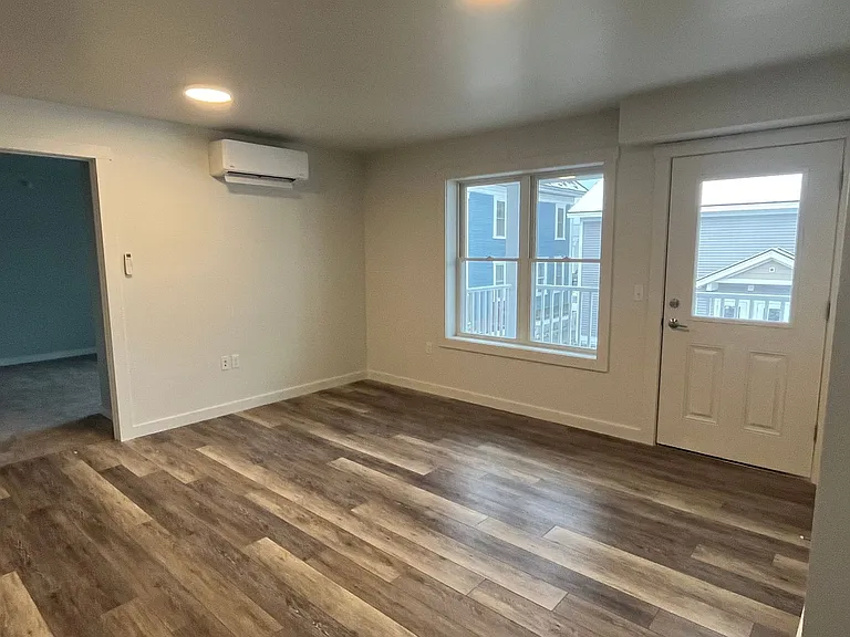 34 South St — Photo 8