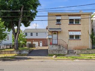 1231 Union St, Linden, NJ 07036