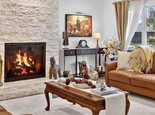 10403 NE Maplemont Rd SW, Calgary, AB T2J1W3