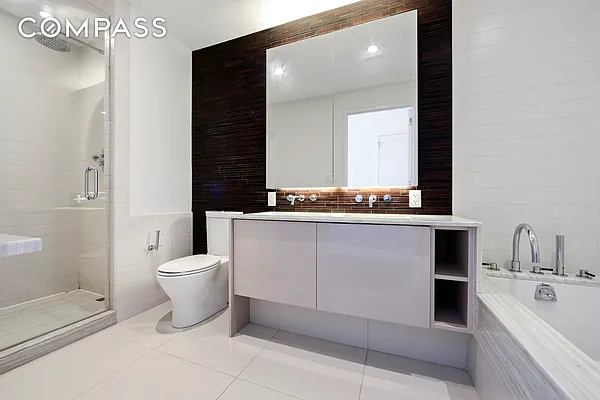 Sold by Compass | media 17