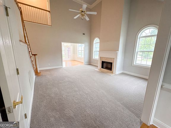 3rd image of 1930 Spivey Village Ln