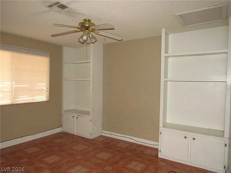120 Bel Port Dr #121 — Photo 17