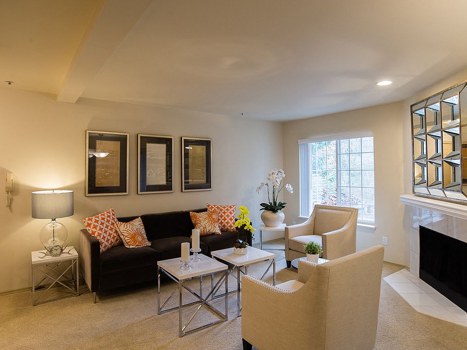 Windsong Apartment Rentals Issaquah, WA Zillow