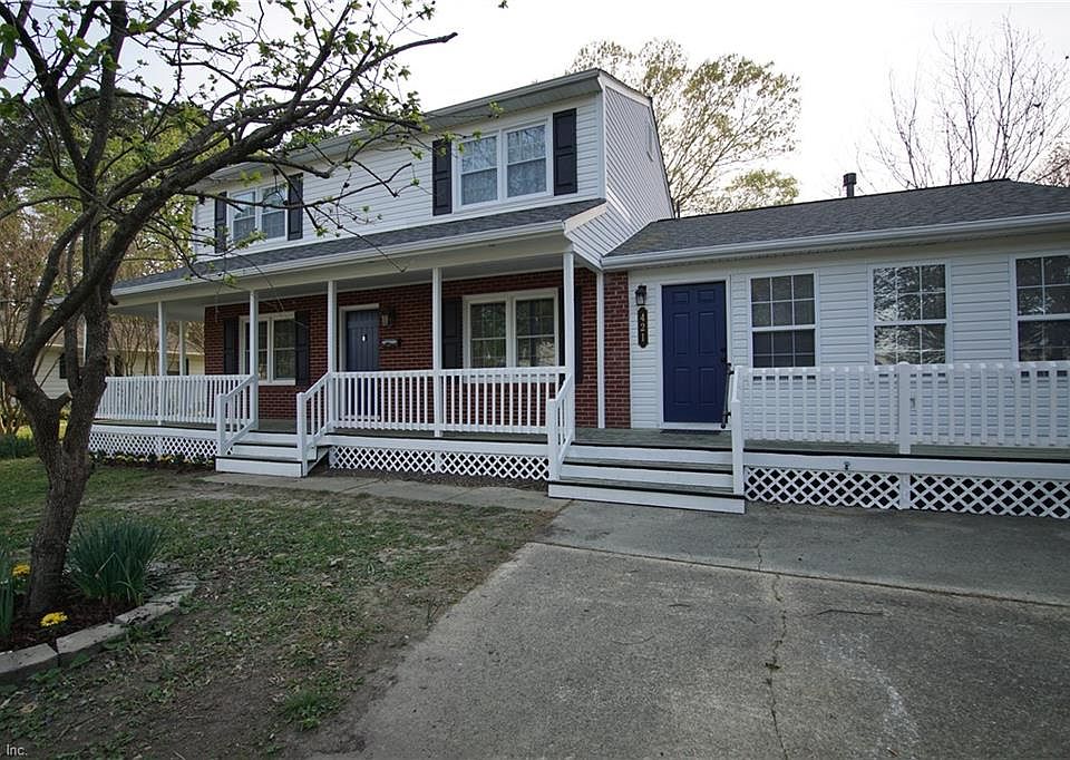 1st image of 421 Lanyard Rd