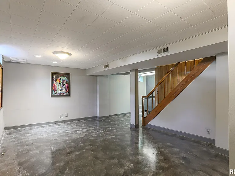 1303 W Teton Dr — Photo 20