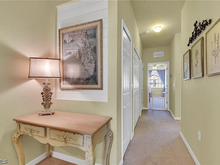 10281 Via Colomba Cir — Photo 13