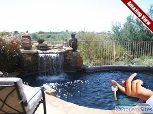 12251 E North Ln, Scottsdale, AZ 85259