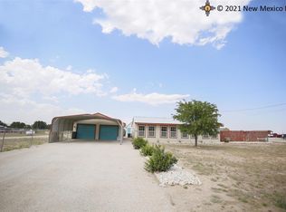 120 Chuckwagon Rd, Carlsbad, NM 88220
