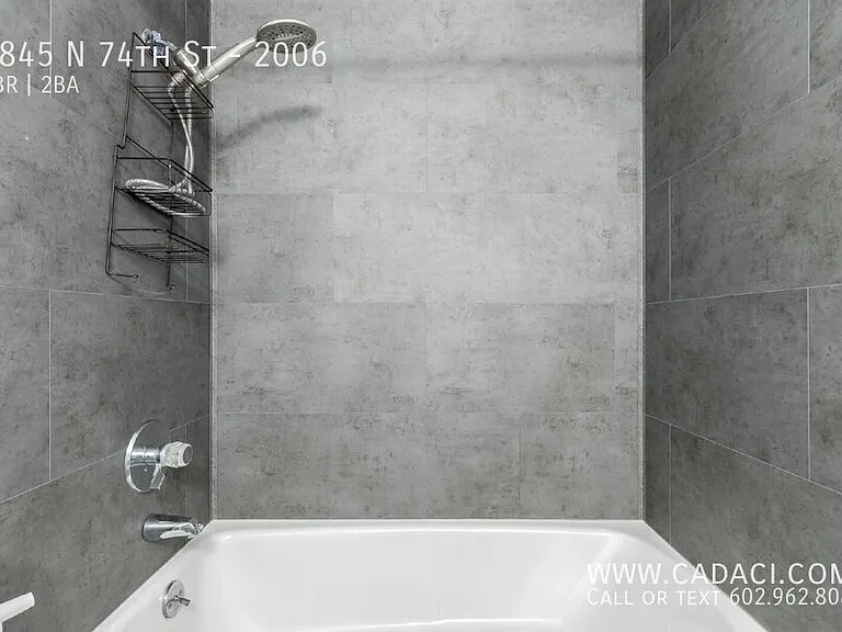 4845 N 74th St #2006 — Photo 30