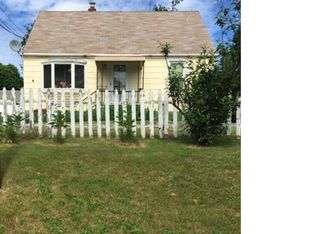 4 Silk St, Norwalk, CT 06850