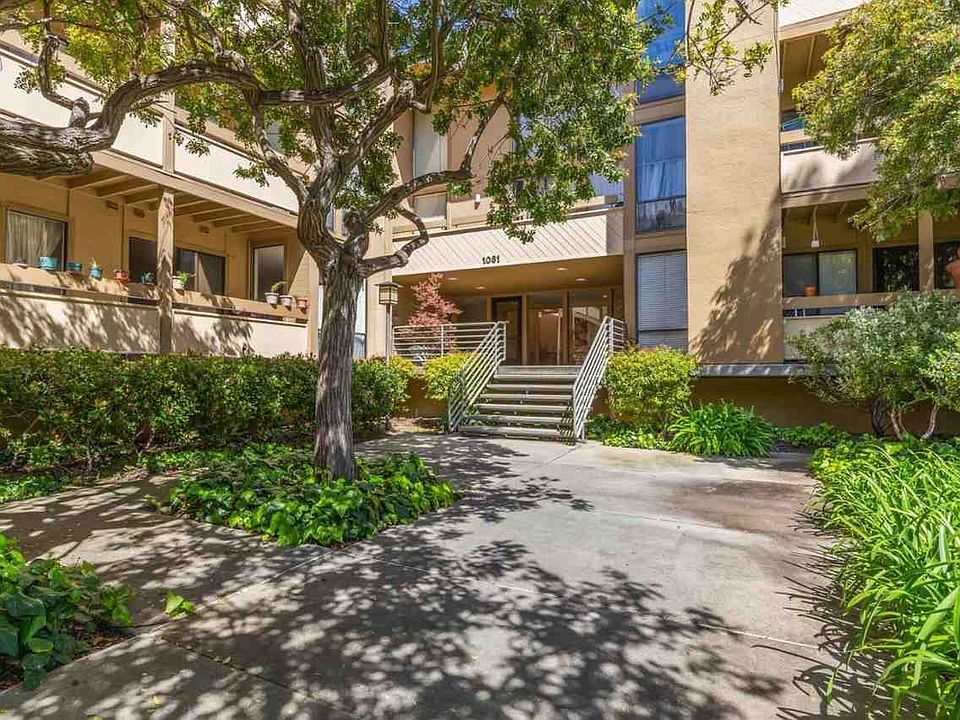 1st image of 1061 Beach Park Blvd APT 305