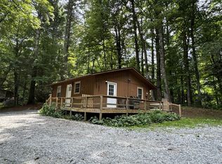 56 Plateau Rdg, Cashiers, NC 28717