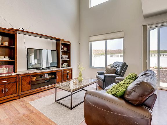 5th image of 20641 E Randolph Pl