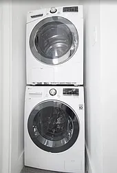 Rented by Ink Realty Services LLC