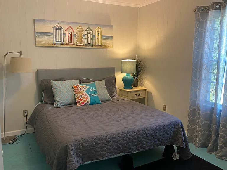 271 Minnow Dr — Photo 10