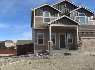 10241 Mt Lincoln Dr, Falcon, CO 80831