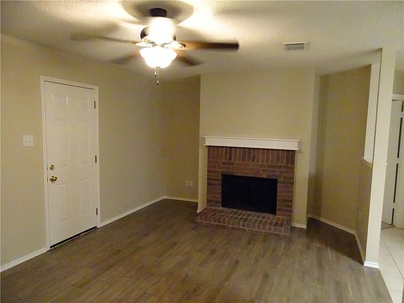 5th image of 2605 Avalon Creek Way