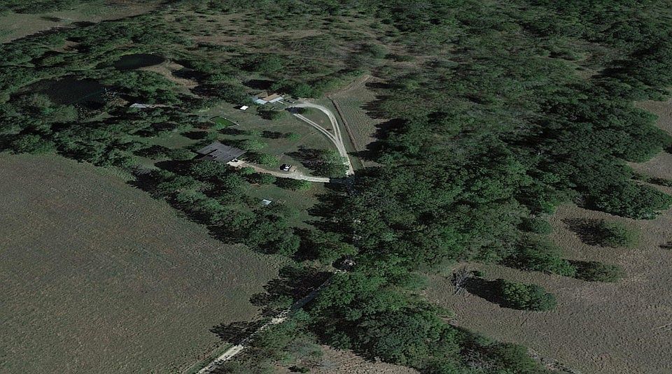 1st image of 249 County Road 28090