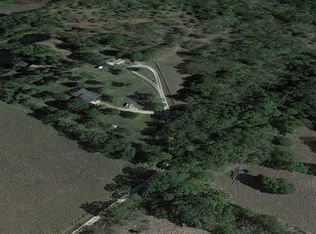 249 County Road 28090, Honey Grove, TX 75446