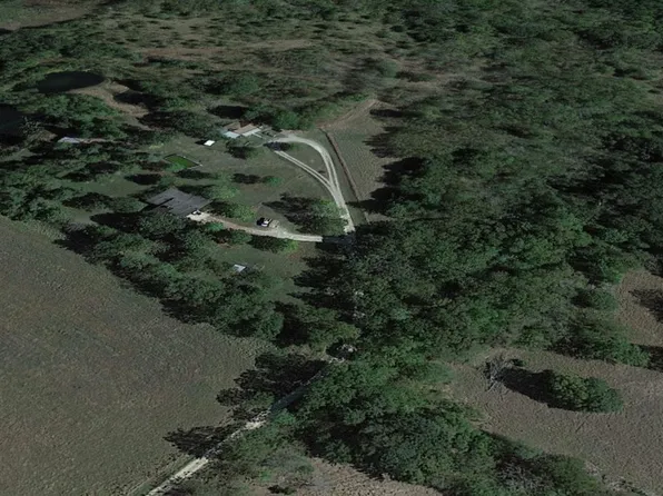 249 County Road 28090, Honey Grove, TX 75446