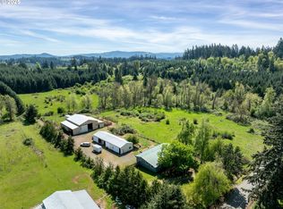 24170 S Brockway Rd, Oregon City, OR 97045