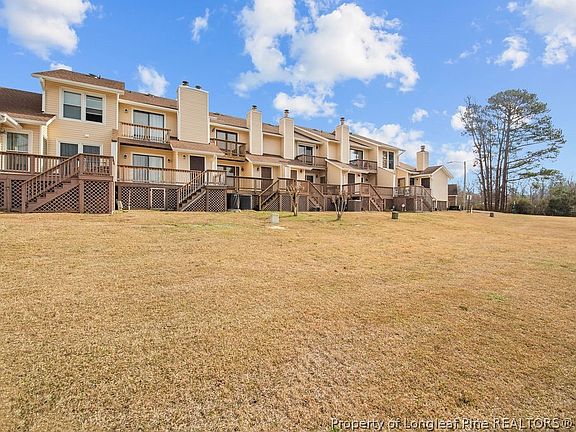 5th image of 488 Lands End Rd