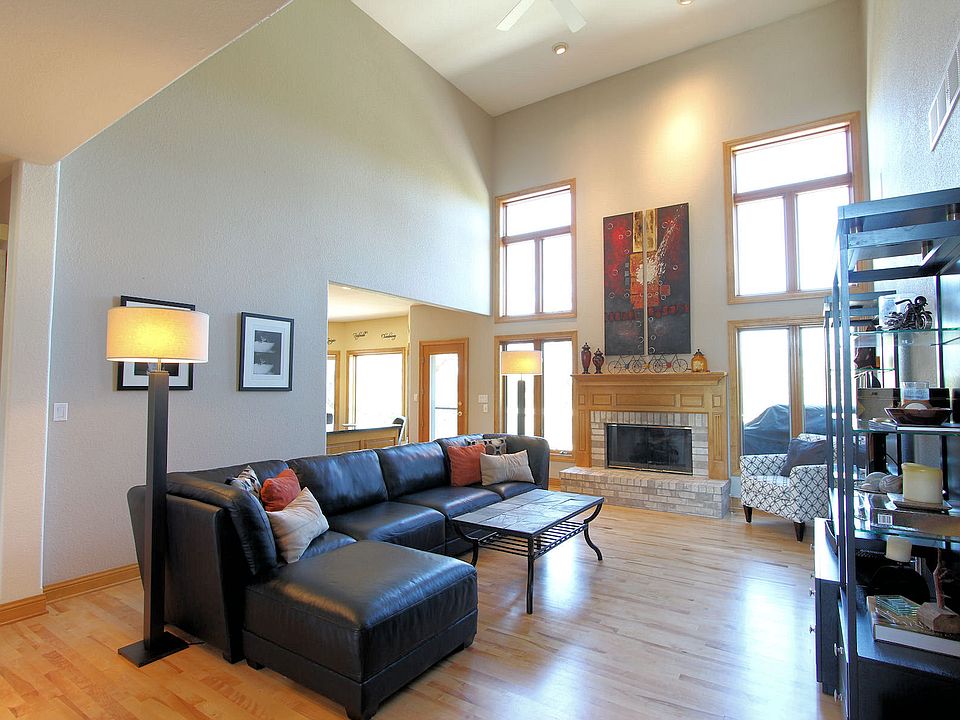 738 River Reserve Dr, Hartland, WI 53029 Zillow