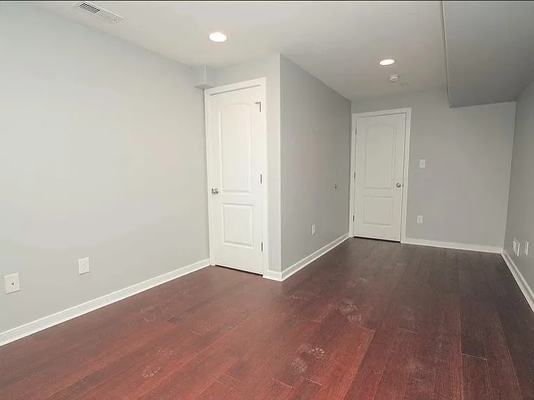 1525 S Dorrance St — Photo 20