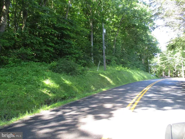 Bethlehem Rd, Oakland, MD 21550