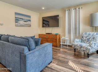 18 Abbott Ave #1, Ocean Grove, NJ 07756