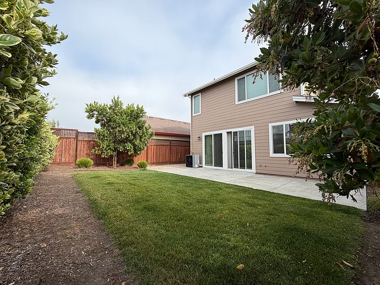 1658 Astaire Ct — Photo 28