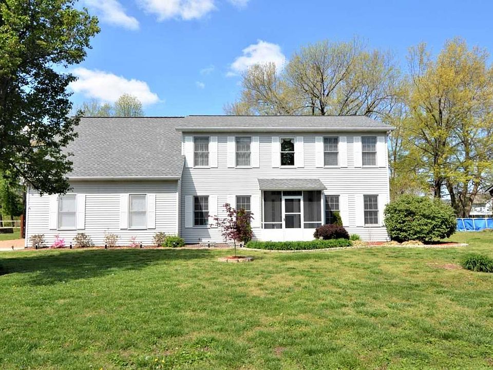 1st image of 7799 Ashwood Ct