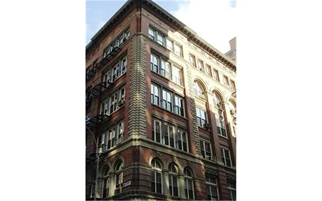 Sold by Douglas Elliman | media 13