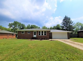 3952 Marie Dr, Brunswick, OH 44212